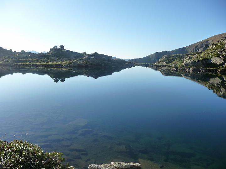Pedoures_2009 043.jpg - Reflet
